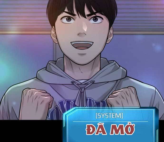 Nhiệm Vụ Diệu Kỳ Chap 39 - Next Chap 40