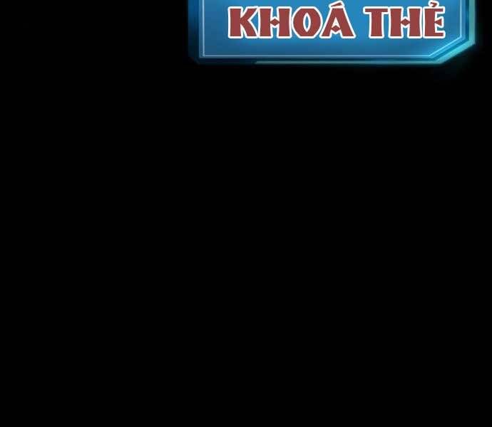 Nhiệm Vụ Diệu Kỳ Chap 39 - Next Chap 40