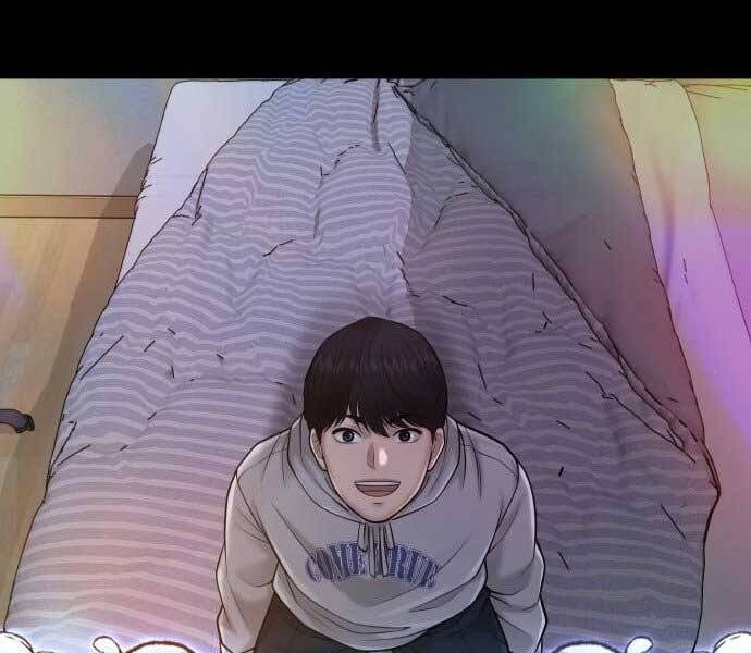 Nhiệm Vụ Diệu Kỳ Chap 39 - Next Chap 40