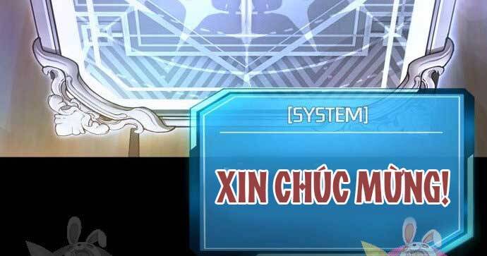 Nhiệm Vụ Diệu Kỳ Chap 39 - Next Chap 40