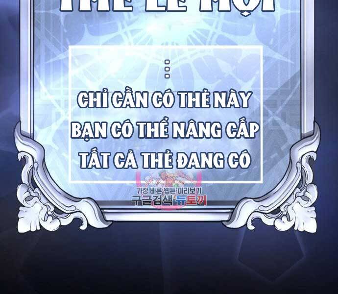 Nhiệm Vụ Diệu Kỳ Chap 39 - Next Chap 40