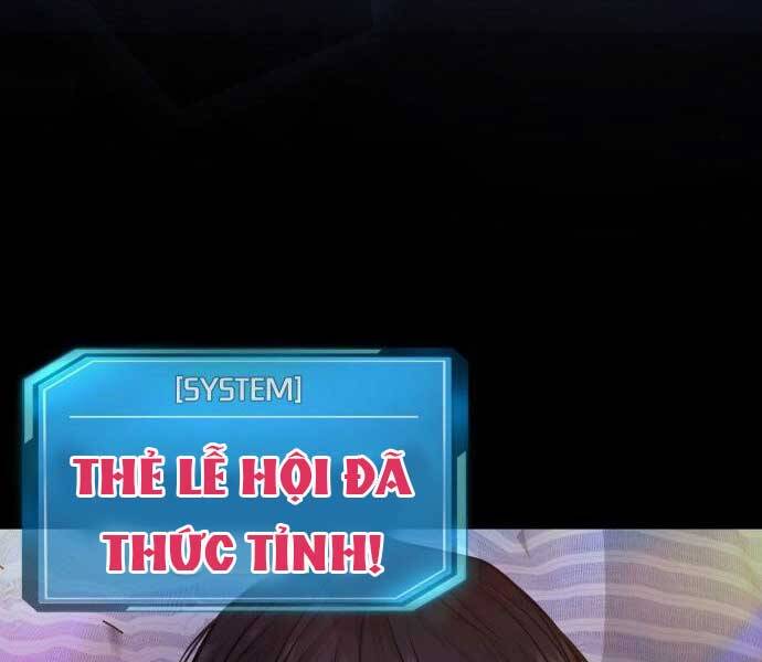 Nhiệm Vụ Diệu Kỳ Chap 39 - Next Chap 40