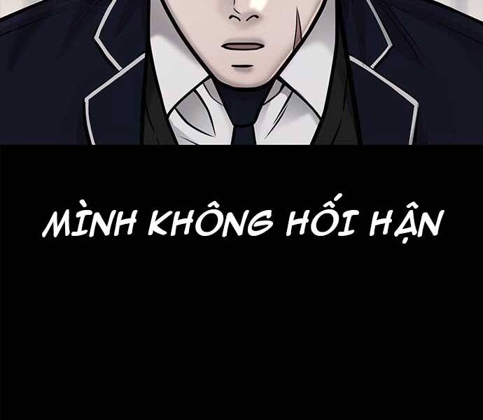 Nhiệm Vụ Diệu Kỳ Chap 39 - Next Chap 40