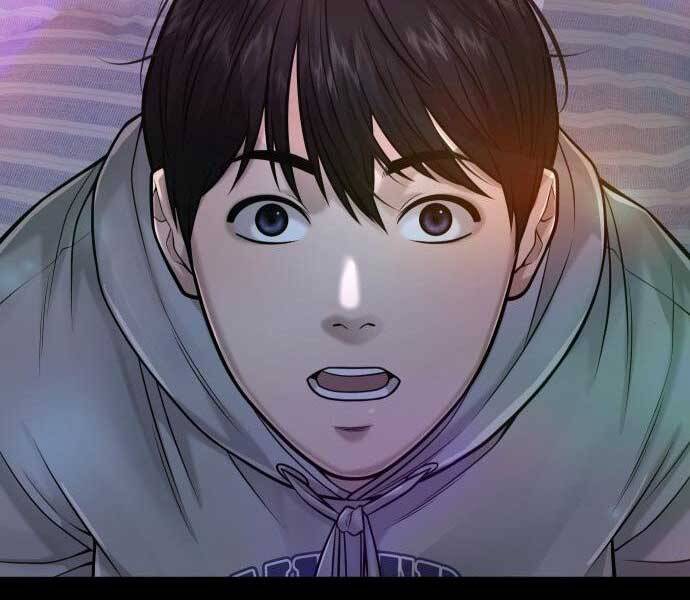 Nhiệm Vụ Diệu Kỳ Chap 39 - Next Chap 40