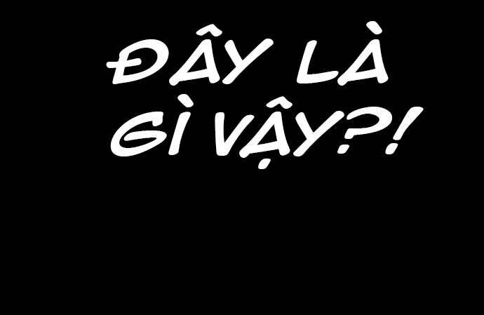 Nhiệm Vụ Diệu Kỳ Chap 39 - Next Chap 40