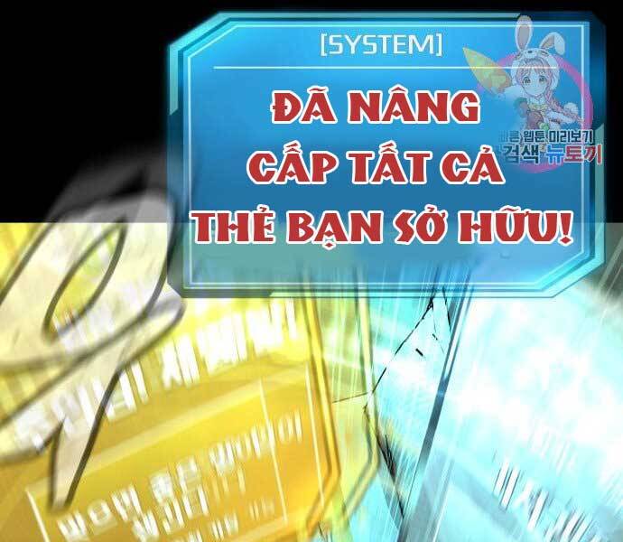 Nhiệm Vụ Diệu Kỳ Chap 39 - Next Chap 40