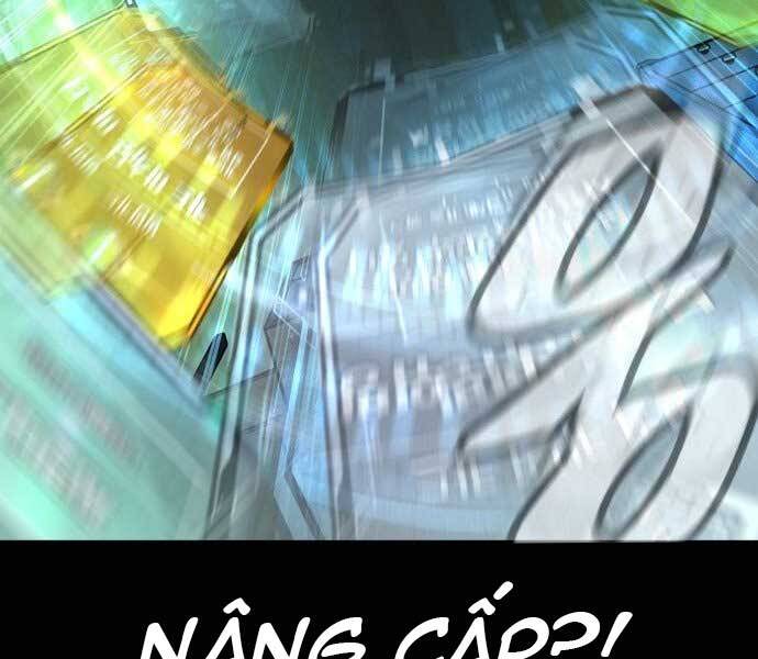 Nhiệm Vụ Diệu Kỳ Chap 39 - Next Chap 40