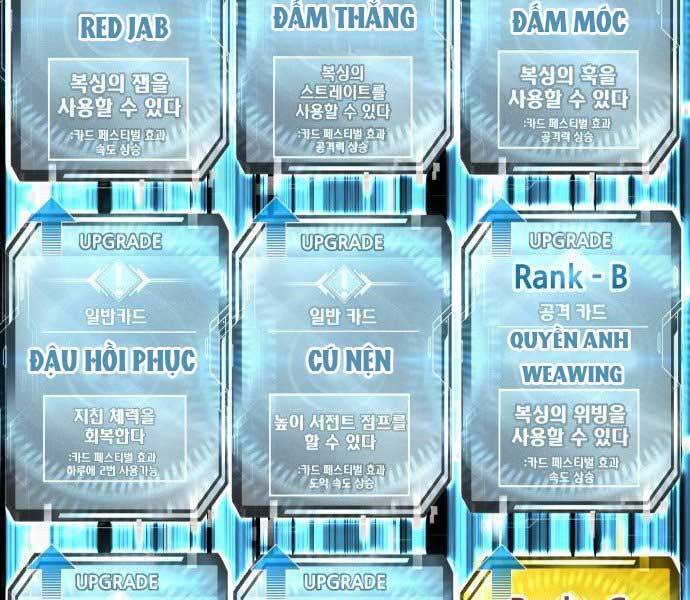 Nhiệm Vụ Diệu Kỳ Chap 39 - Next Chap 40