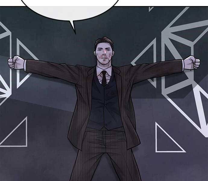 Nhiệm Vụ Diệu Kỳ Chap 39 - Next Chap 40