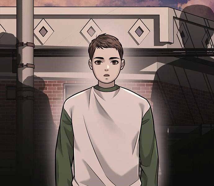 Nhiệm Vụ Diệu Kỳ Chap 39 - Next Chap 40