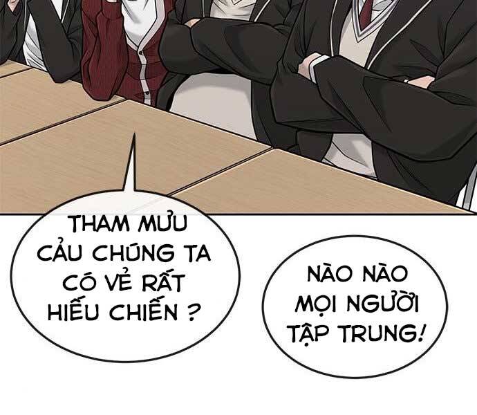 Nhiệm Vụ Diệu Kỳ Chap 39 - Next Chap 40