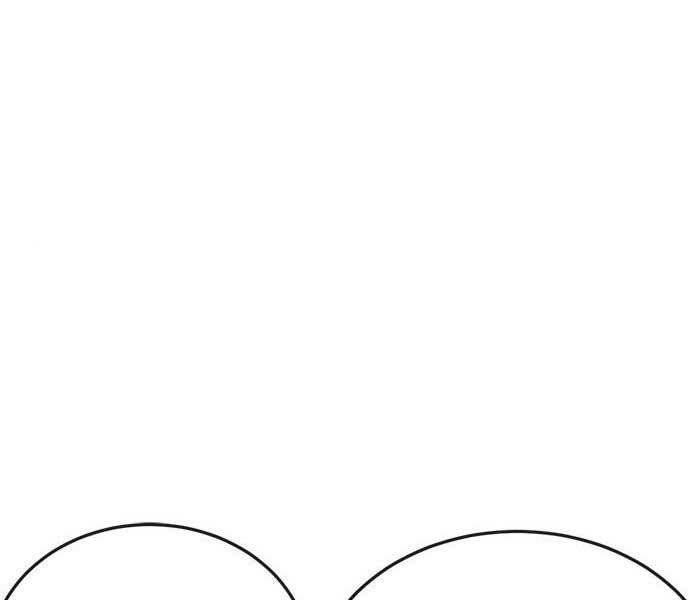 Nhiệm Vụ Diệu Kỳ Chap 39 - Next Chap 40