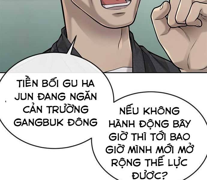 Nhiệm Vụ Diệu Kỳ Chap 39 - Next Chap 40