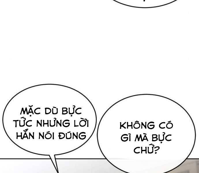 Nhiệm Vụ Diệu Kỳ Chap 39 - Next Chap 40