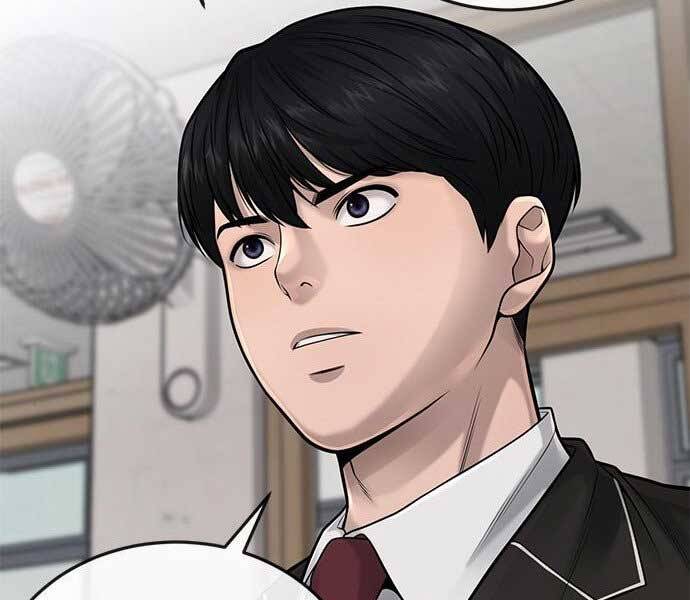 Nhiệm Vụ Diệu Kỳ Chap 39 - Next Chap 40