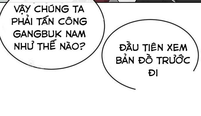 Nhiệm Vụ Diệu Kỳ Chap 39 - Next Chap 40