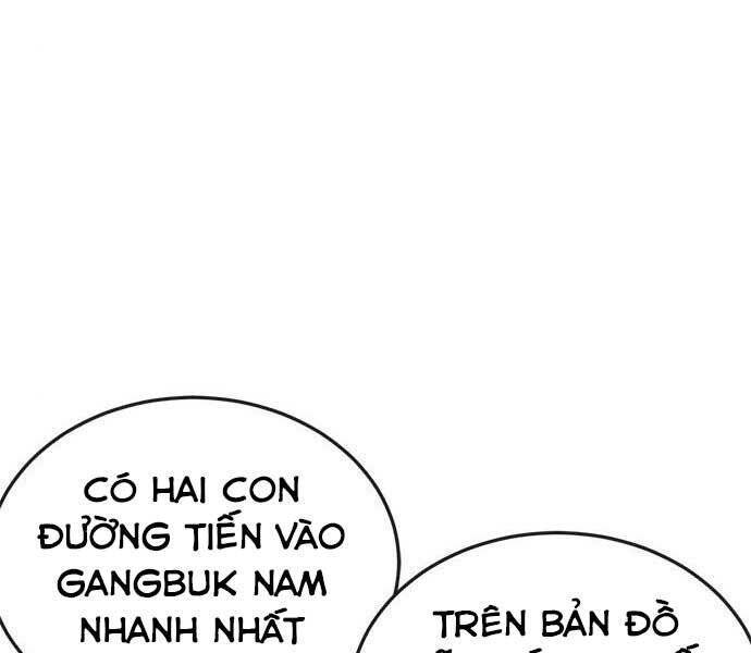 Nhiệm Vụ Diệu Kỳ Chap 39 - Next Chap 40