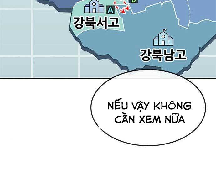 Nhiệm Vụ Diệu Kỳ Chap 39 - Next Chap 40