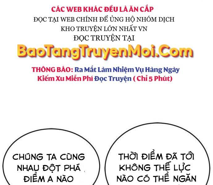 Nhiệm Vụ Diệu Kỳ Chap 39 - Next Chap 40