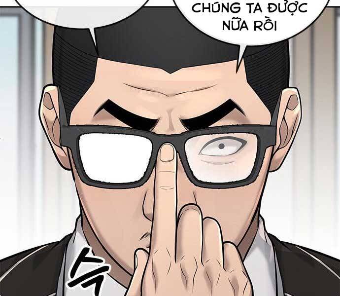 Nhiệm Vụ Diệu Kỳ Chap 39 - Next Chap 40