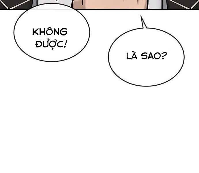 Nhiệm Vụ Diệu Kỳ Chap 39 - Next Chap 40
