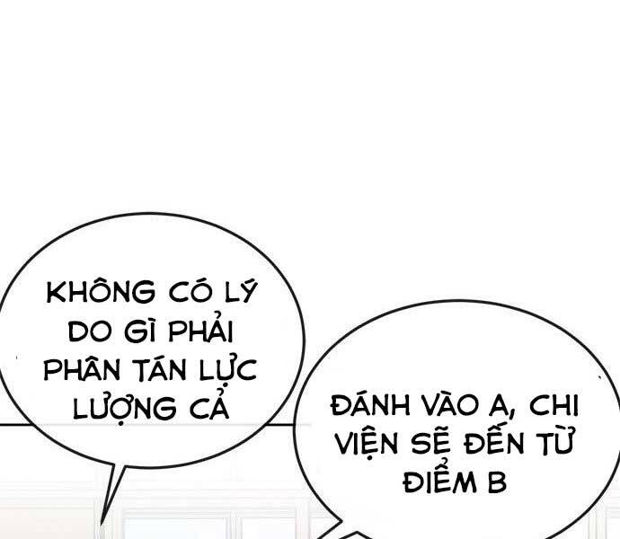 Nhiệm Vụ Diệu Kỳ Chap 39 - Next Chap 40