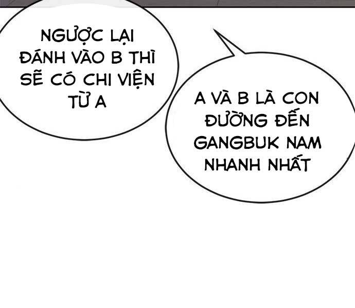 Nhiệm Vụ Diệu Kỳ Chap 39 - Next Chap 40