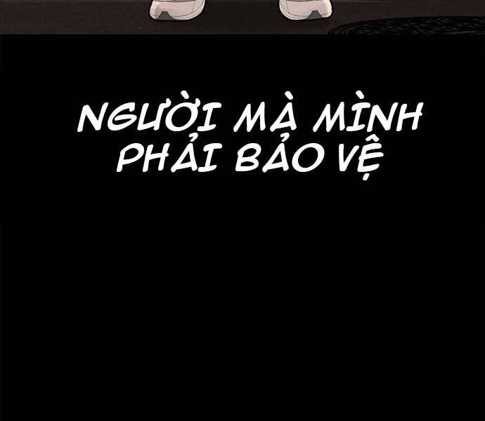 Nhiệm Vụ Diệu Kỳ Chap 39 - Next Chap 40