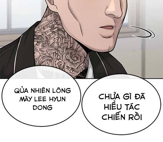 Nhiệm Vụ Diệu Kỳ Chap 39 - Next Chap 40