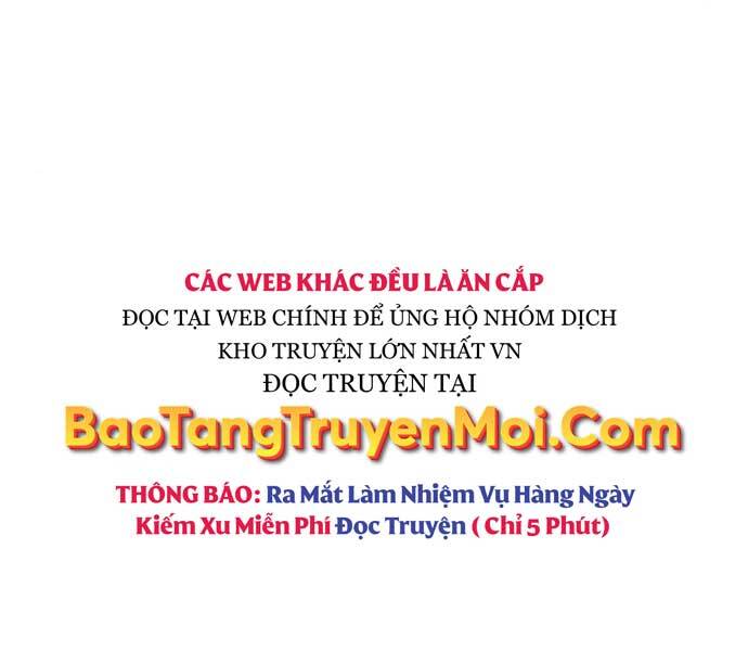 Nhiệm Vụ Diệu Kỳ Chap 39 - Next Chap 40