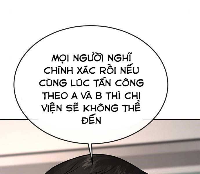 Nhiệm Vụ Diệu Kỳ Chap 39 - Next Chap 40