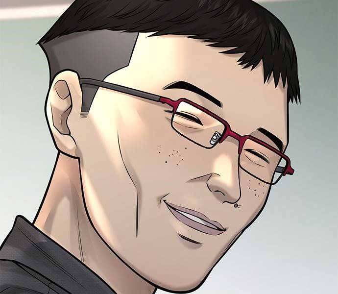 Nhiệm Vụ Diệu Kỳ Chap 39 - Next Chap 40