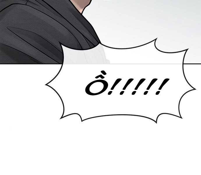 Nhiệm Vụ Diệu Kỳ Chap 39 - Next Chap 40