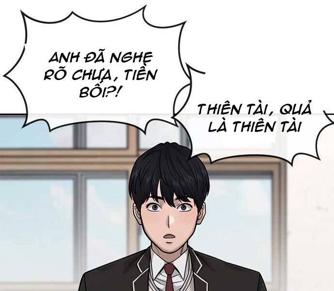 Nhiệm Vụ Diệu Kỳ Chap 39 - Next Chap 40