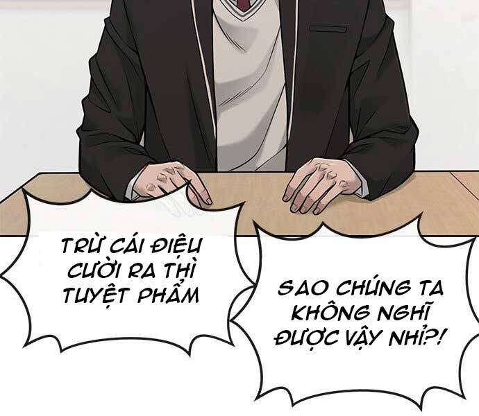 Nhiệm Vụ Diệu Kỳ Chap 39 - Next Chap 40