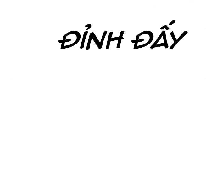 Nhiệm Vụ Diệu Kỳ Chap 39 - Next Chap 40