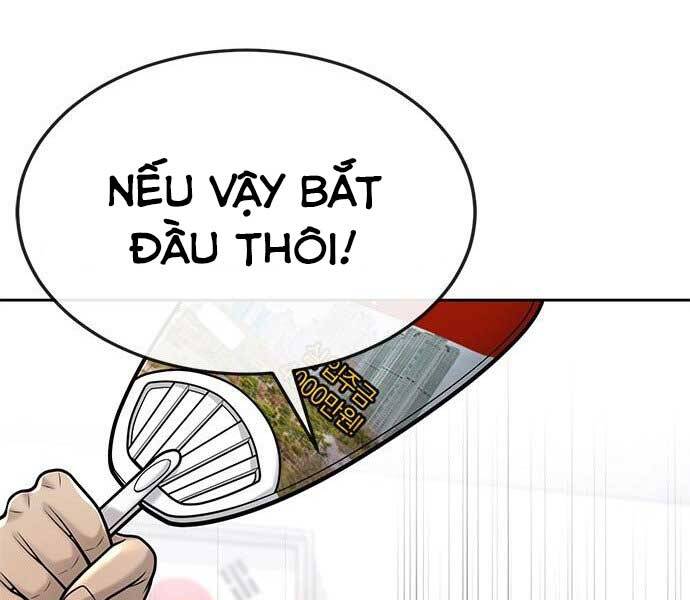 Nhiệm Vụ Diệu Kỳ Chap 39 - Next Chap 40