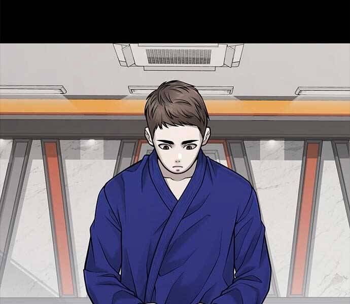 Nhiệm Vụ Diệu Kỳ Chap 39 - Next Chap 40