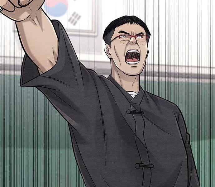 Nhiệm Vụ Diệu Kỳ Chap 39 - Next Chap 40