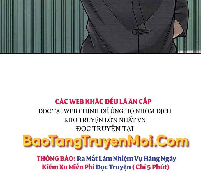 Nhiệm Vụ Diệu Kỳ Chap 39 - Next Chap 40