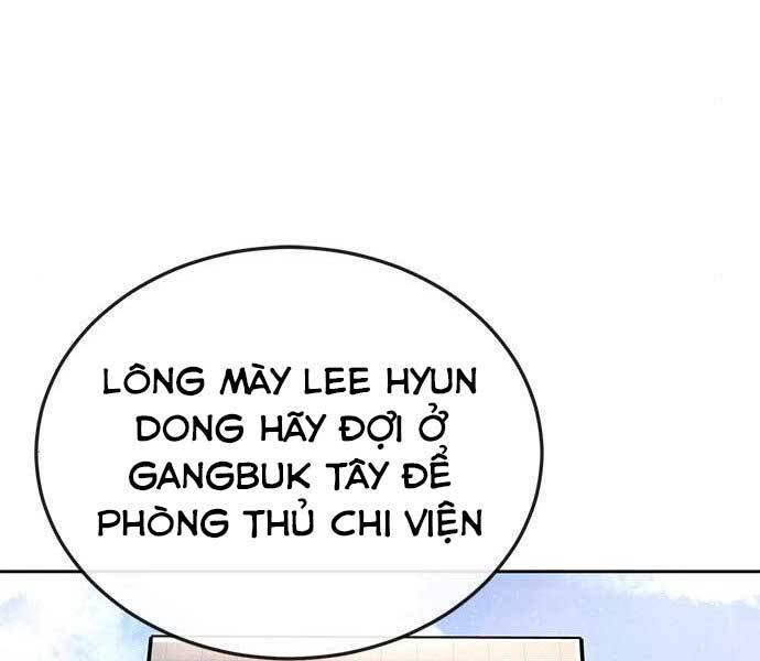 Nhiệm Vụ Diệu Kỳ Chap 39 - Next Chap 40