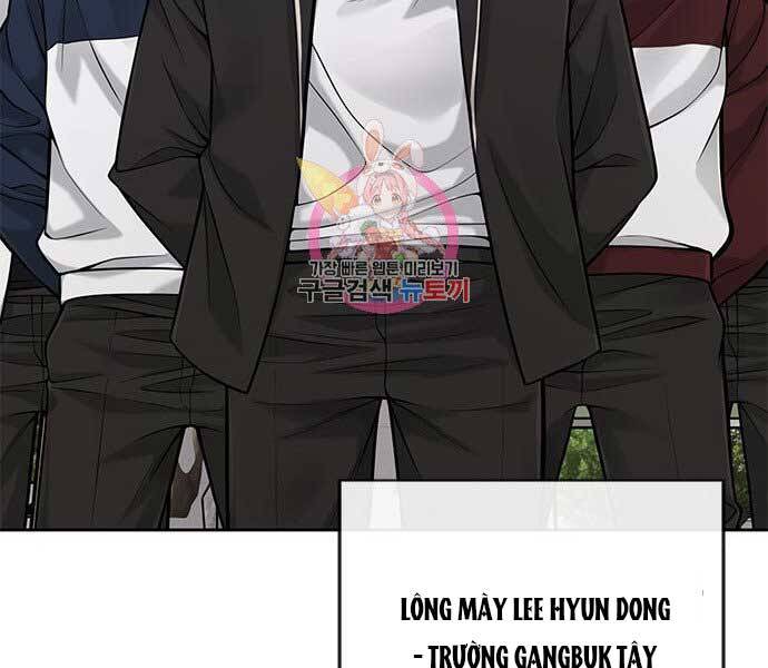 Nhiệm Vụ Diệu Kỳ Chap 39 - Next Chap 40