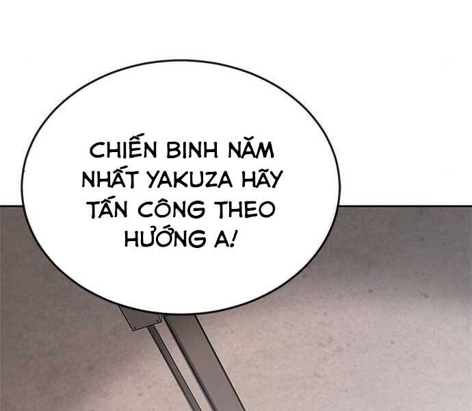 Nhiệm Vụ Diệu Kỳ Chap 39 - Next Chap 40
