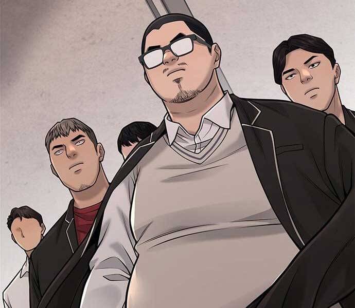 Nhiệm Vụ Diệu Kỳ Chap 39 - Next Chap 40