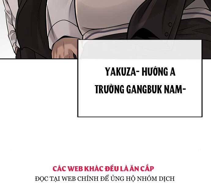 Nhiệm Vụ Diệu Kỳ Chap 39 - Next Chap 40