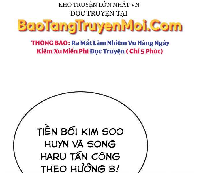 Nhiệm Vụ Diệu Kỳ Chap 39 - Next Chap 40