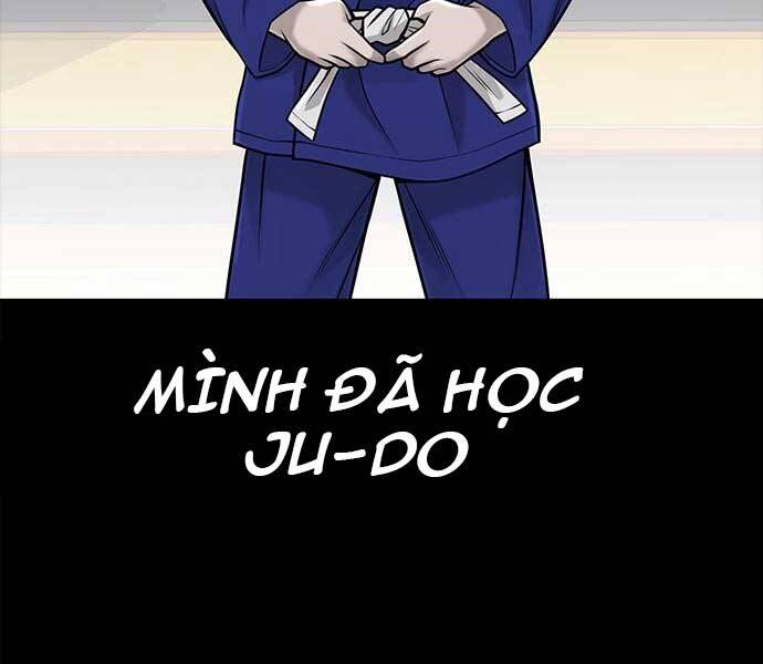 Nhiệm Vụ Diệu Kỳ Chap 39 - Next Chap 40