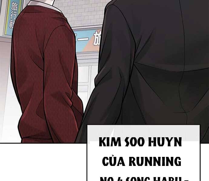 Nhiệm Vụ Diệu Kỳ Chap 39 - Next Chap 40