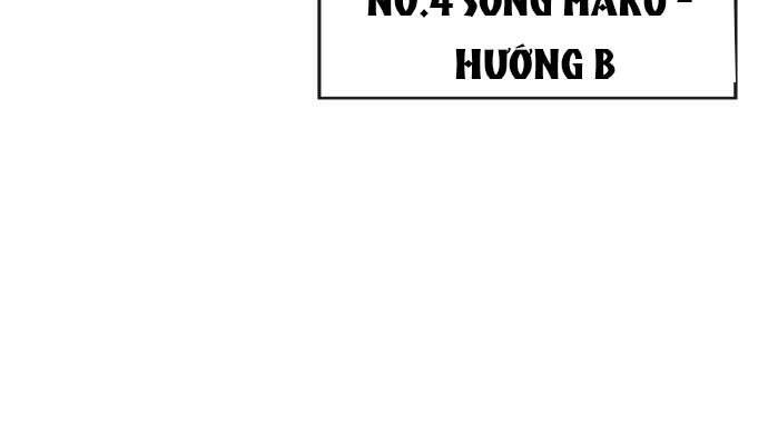 Nhiệm Vụ Diệu Kỳ Chap 39 - Next Chap 40