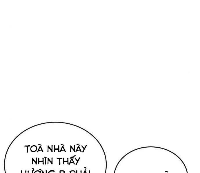 Nhiệm Vụ Diệu Kỳ Chap 39 - Next Chap 40